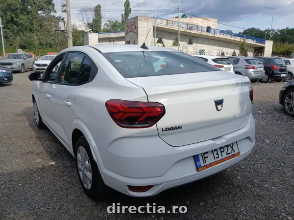 Poza anunț 4