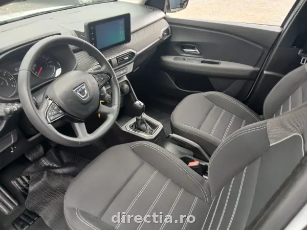 Poza anunț 7