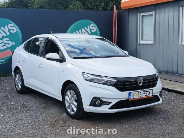 Poza anunț 2