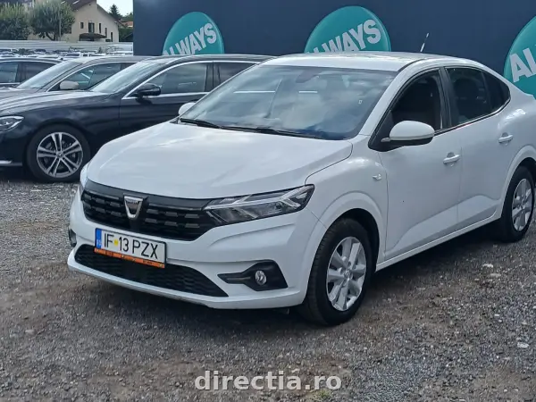 Poza anunț 1