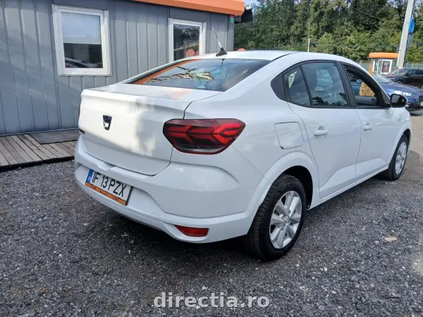 Poza anunț 3
