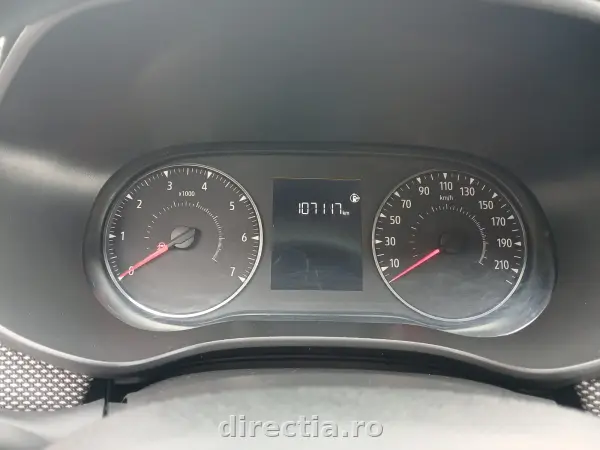 Poza anunț 10