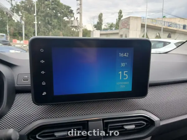 Poza anunț 11