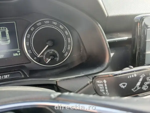 Poza anunț 10