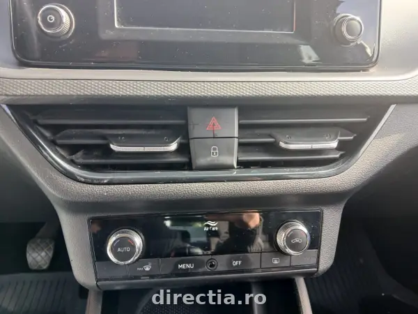 Poza anunț 14