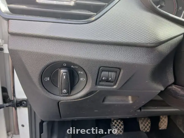 Poza anunț 13