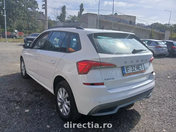 Poza anunț 4