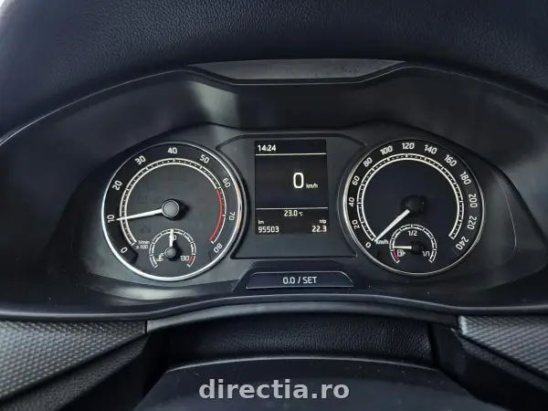 Poza anunț 11