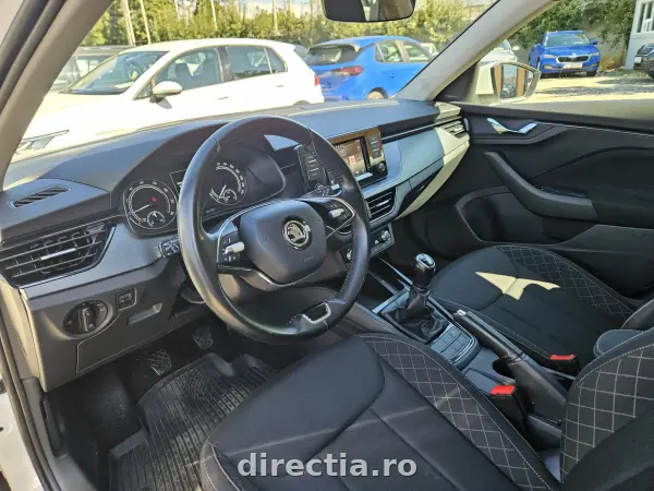 Poza anunț 5