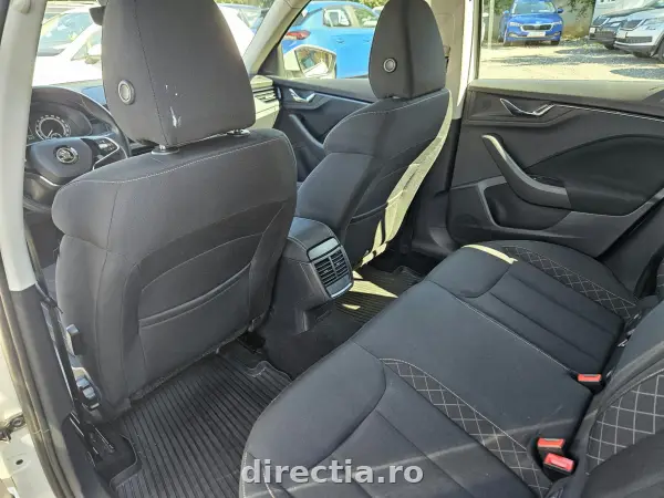 Poza anunț 6
