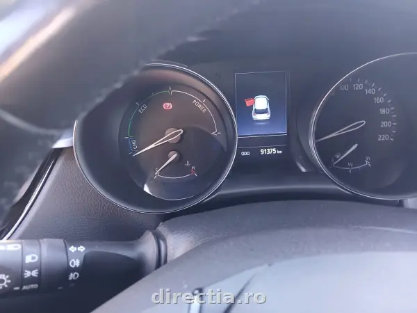 Poza anunț 15