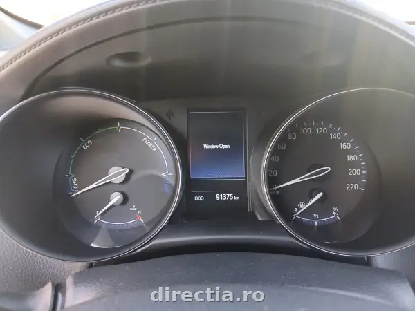Poza anunț 12