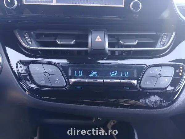 Poza anunț 14