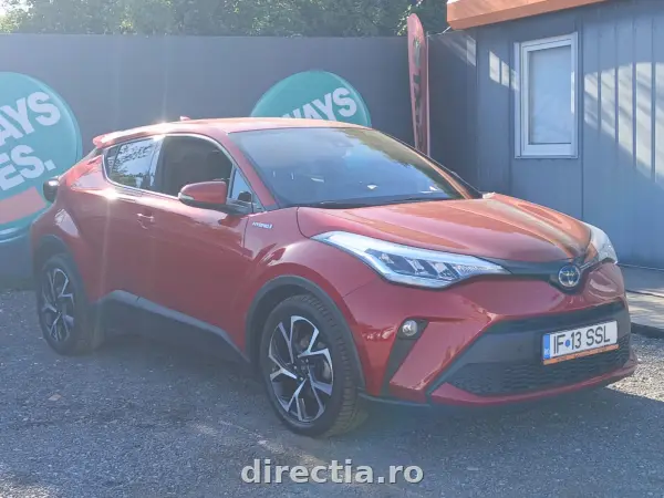 Poza anunț 2