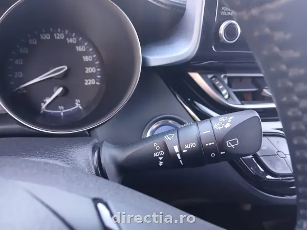 Poza anunț 11