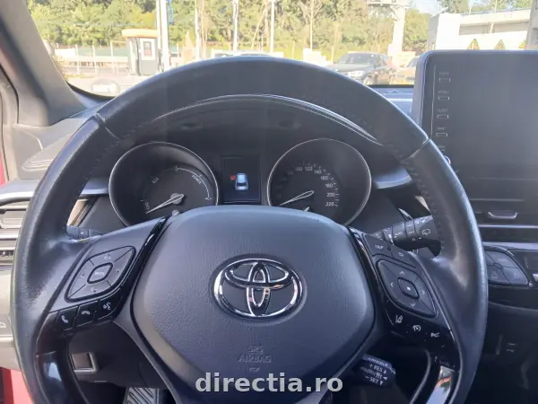 Poza anunț 8