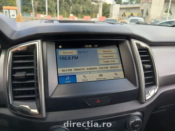 Poza anunț 16