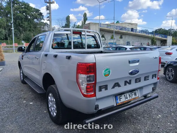 Poza anunț 4