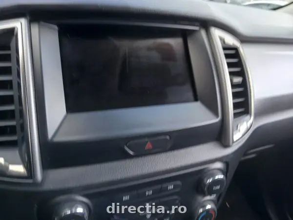 Poza anunț 11