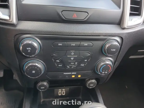 Poza anunț 12