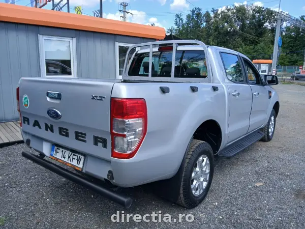 Poza anunț 3