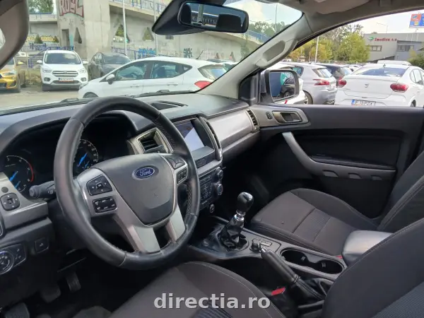 Poza anunț 7
