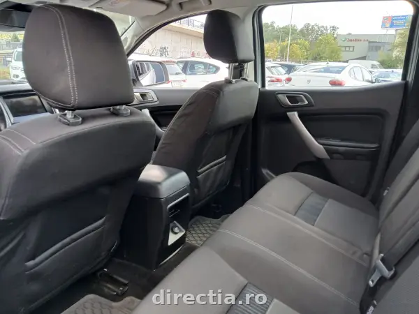 Poza anunț 6