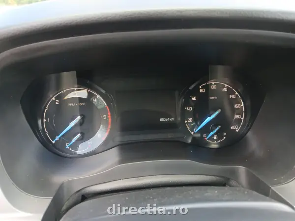 Poza anunț 14