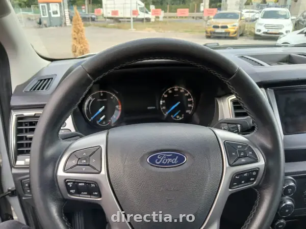 Poza anunț 8