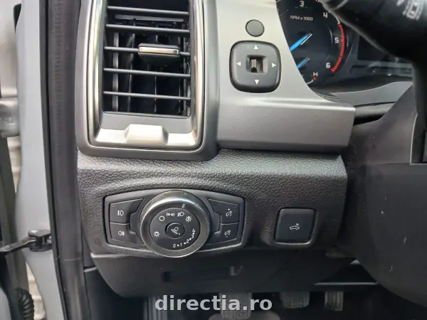 Poza anunț 9