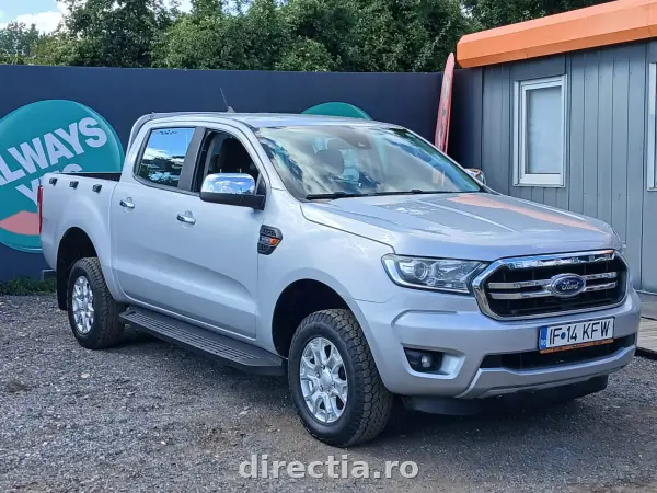 Poza anunț 2
