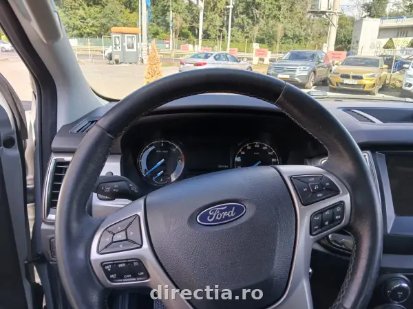Poza anunț 9