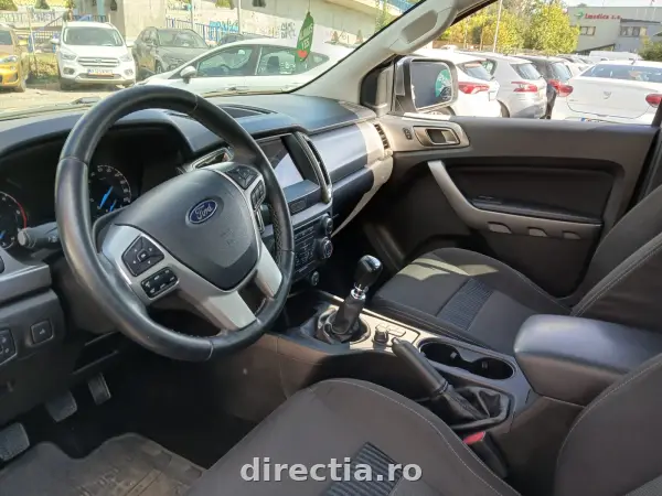 Poza anunț 7