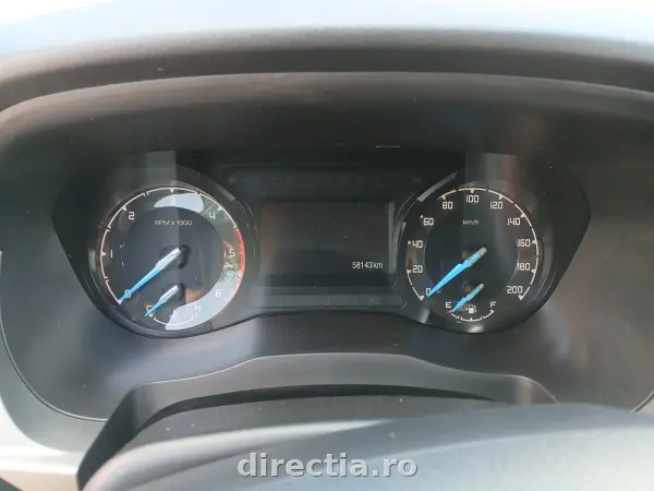 Poza anunț 12