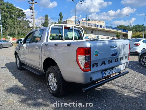 Poza anunț 4