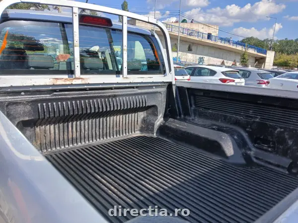 Poza anunț 5