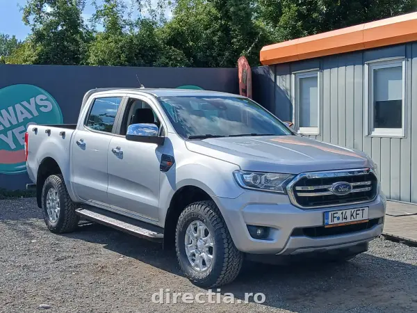 Poza anunț 2