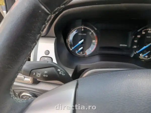 Poza anunț 10