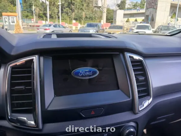 Poza anunț 14