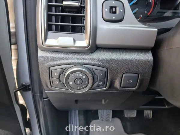 Poza anunț 13