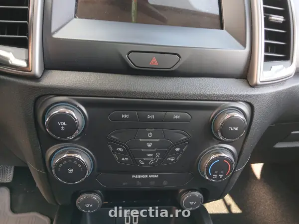 Poza anunț 16