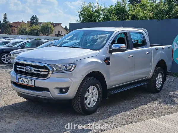 Poza anunț 1