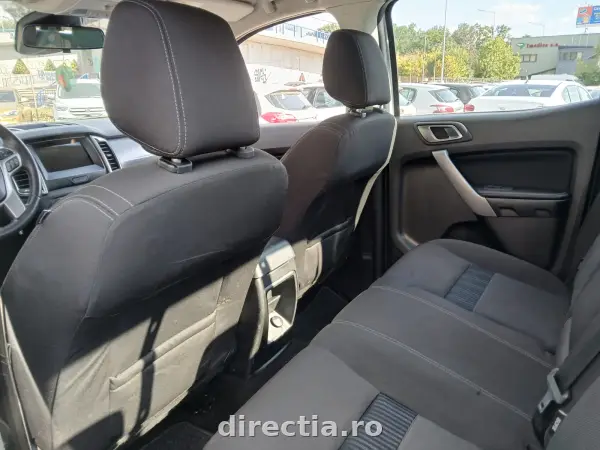 Poza anunț 6