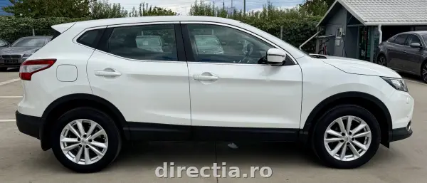 Poza anunț 19
