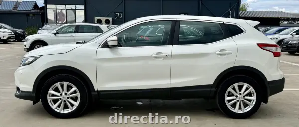 Poza anunț 15