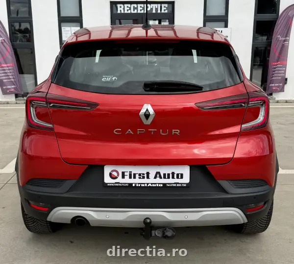 Poza anunț 17