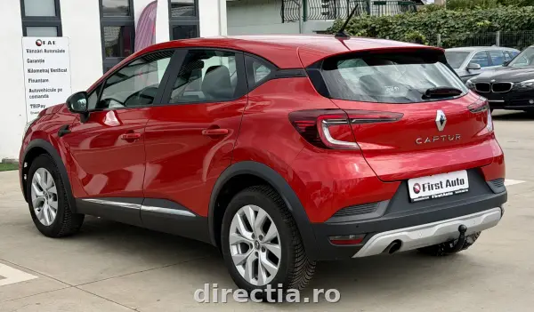 Poza anunț 16