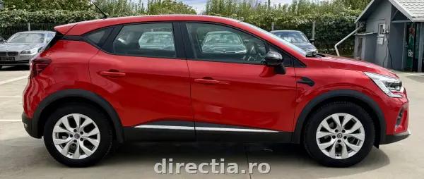 Poza anunț 19