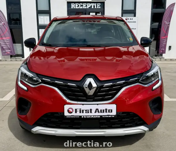Poza anunț 2