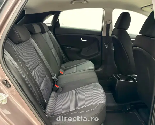 Poza anunț 19